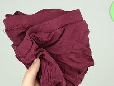 lidl szorty lniane: Zalando, Szorty damskie, rozmiar S — 5