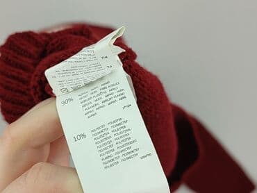 cropp sweter: Cropp, Sweter damski, rozmiar S — 4