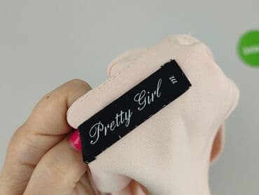 hello kity piżama: Pretty Girl, Women`s dress, size M (EU 38) — 4