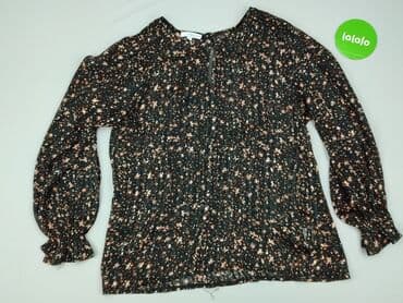 Vanessa, Bluzka damska, M w lalafo.pl — 2 Vanessa, Bluzka damska, M — 2