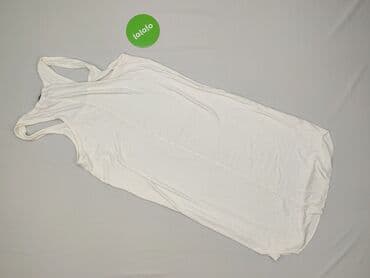 under armor compression t shirty: H&M, Сукня жіноча, розмір M — 3