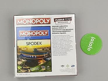 coccodrillo zabawki: Puzzle dla Młodzieży, stan - Idealny — 3