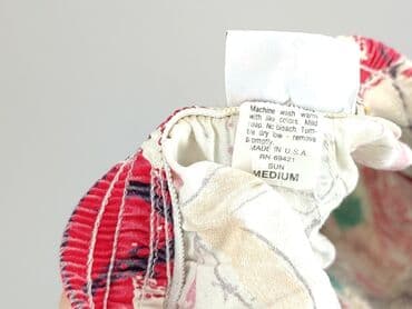 reebok spodenki k: Reebok, Szorty dla mężczyzn, rozmiar M — 5