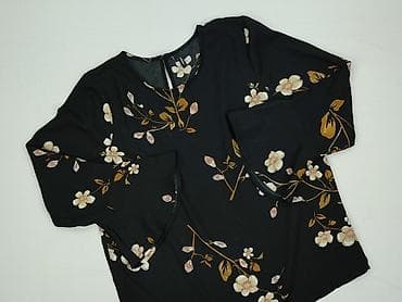 Vero Moda, Bluzka damska, rozmiar S