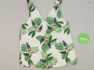 F&F, Women`s overall, size S (EU 36) — 3