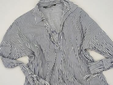 Women's Clothing: Zara, Women`s shirt, XS — 1