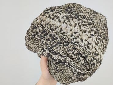 zara bluzki jedwabne: Zara, Bluzka damska, rozmiar M — 7