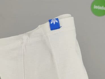 koszulka reprezentacji meksyku 2020: Adidas, T-shirt damski, rozmiar S — 6