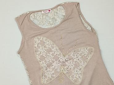 Bluzka damska, rozmiar S