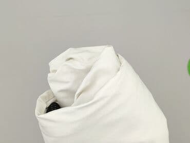 stradivarius cargo: Zara, Chinos for men, size L — 6