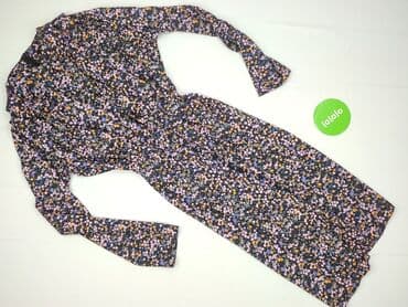 sukienki rozkloszowane midi na wesele: Sukienka damska, rozmiar M — 2