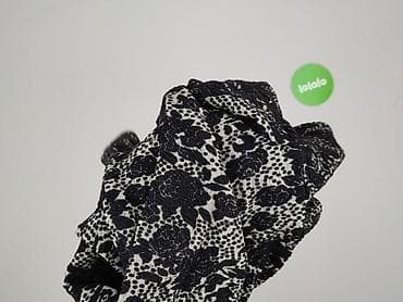 bhs petite: Bershka, Sukienka damska, rozmiar L — 5