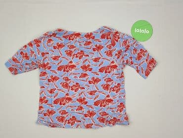 t shirty damskie różmiar 44: Pepco, T-shirt damski, rozmiar L — 4