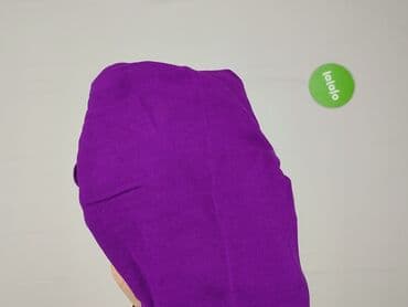 koszulka polo louis vuitton: Look, Top damski, rozmiar M — 6