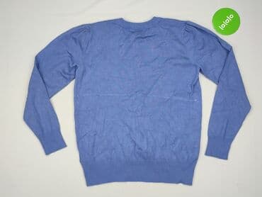 max studio sweter: Saint Tropez, Sweter damski, rozmiar XL — 4