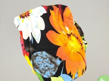 sons of anarchy t shirt primark: Футболка жіноча, M на lalafo.pl — 5 sons of anarchy t shirt primark: Футболка жіноча, M — 5