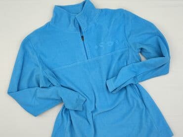 under armor compression t shirty: Crane, Polar damski, rozmiar L — 1