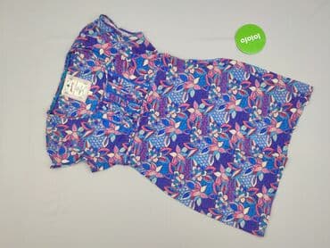 recenzii pentru butik anetta sukienki: Mantaray, Sukienka damska, rozmiar L — 2