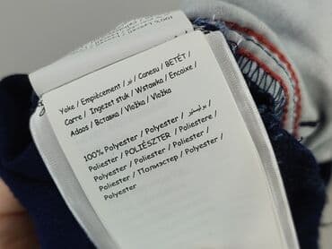 spodnie c and a: CAMAIEU, Брюки жіночі, розмір L — 6