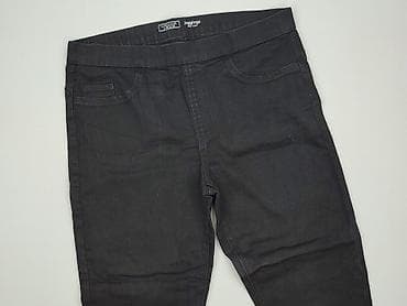 Kobiety: Legginsy rozmiar XL — 2