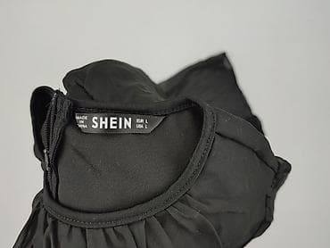repeat sukienki: Shein, Sukienka damska, rozmiar L — 4