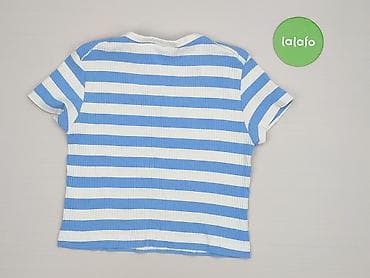 koszula od c: T-shirt damski, rozmiar S — 3