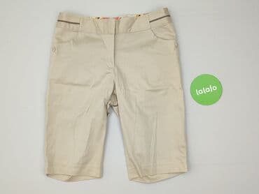 sofix kozaki: Orsay, Szorty damskie, S — 2