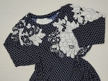 Bluzka damska, L w lalafo.pl Bluzka damska, L