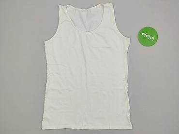 my basic t shirty: Top damski, rozmiar XL — 2