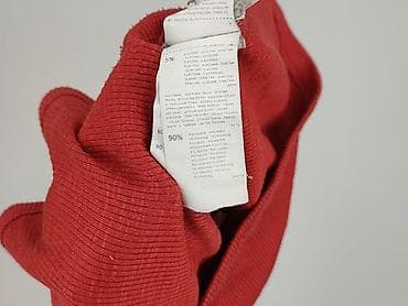 megi collection bluza: Reserved, Bluzka damska, rozmiar L — 5