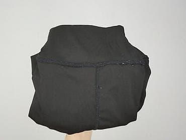 decathlon nike pro: Legginsy Sportowe damskie, rozmiar S — 4