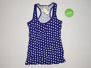 bluzy only: Oasis, Top damski, rozmiar M — 2