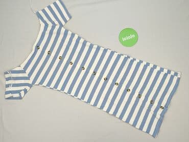 sukienki midi allegro: House, Sukienka damska, M — 2