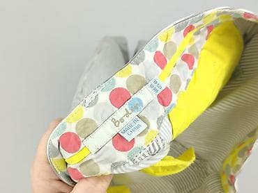 flared zara jeans: Spodnie materiałowe damskie, rozmiar S — 4