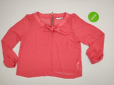 rozm l: New Look, Bluzka damska, rozmiar 3XL — 2
