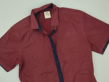 Сорочка для чоловіків, розмір L