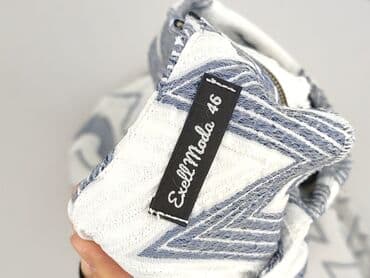 the odder side sukienki: Exell, Sukienka damska, rozmiar 4XL — 4