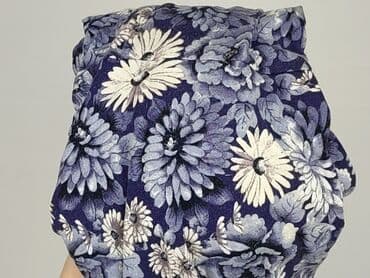 monnari bluzka pod marynarkę: Roman, Bluzka damska, rozmiar 3XL — 5