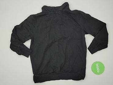 gildan bluza: Bluza damska
, rozmiar S — 3