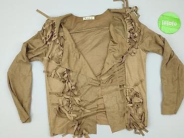 sweter damski h: Kardigan damski, rozmiar M — 2