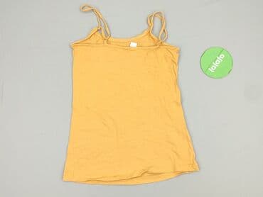 stringi damskie xxl: Jolinesse, Top damski, rozmiar S — 3