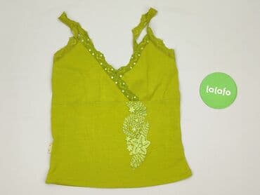 lemonada bluzki: Bluzka damska, rozmiar M — 3