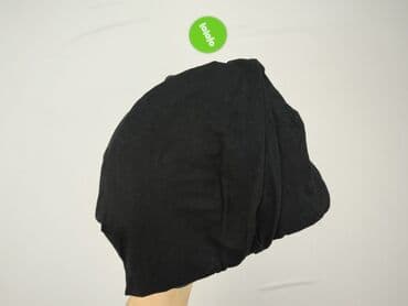 sukienki damskie trapezowe allegro: Peacocks, Sukienka damska, rozmiar M — 6