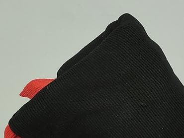 Envii, Sweter damski, rozmiar S — 5