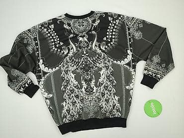 h m dresy: Adidas, Bluza damska
, rozmiar XS — 3