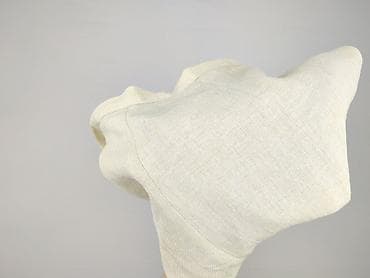 basic spódnice: Spódnica damska, rozmiar XL — 5