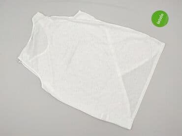 koszulka private: Bluzka damska, rozmiar 3XL — 3