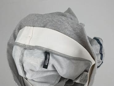 climalite adidas t shirty: Adidas, Szorty damskie, rozmiar S — 4