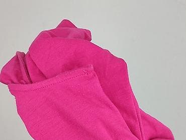 tkmaxx sukienki: George, Sukienka damska, rozmiar 2XL — 6