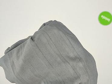 tall: Tom Rose, Spódnica damska, rozmiar M — 5